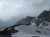 10-Dalla Cappella Savina,veduta verso il M. Pora